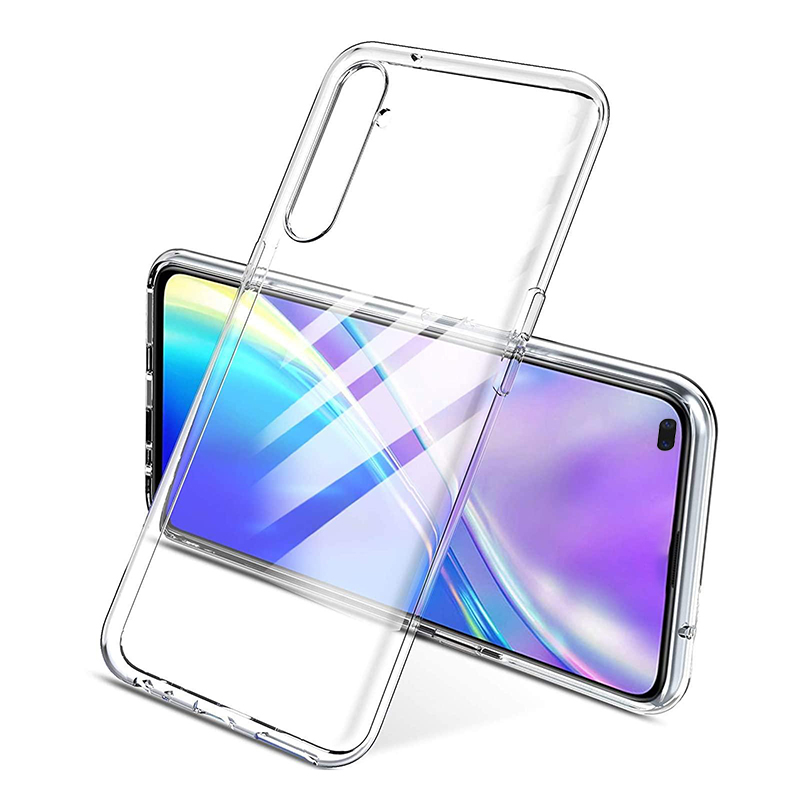 Phone Cases H&M - Siêu Mỏng Di Động Điện Thoại