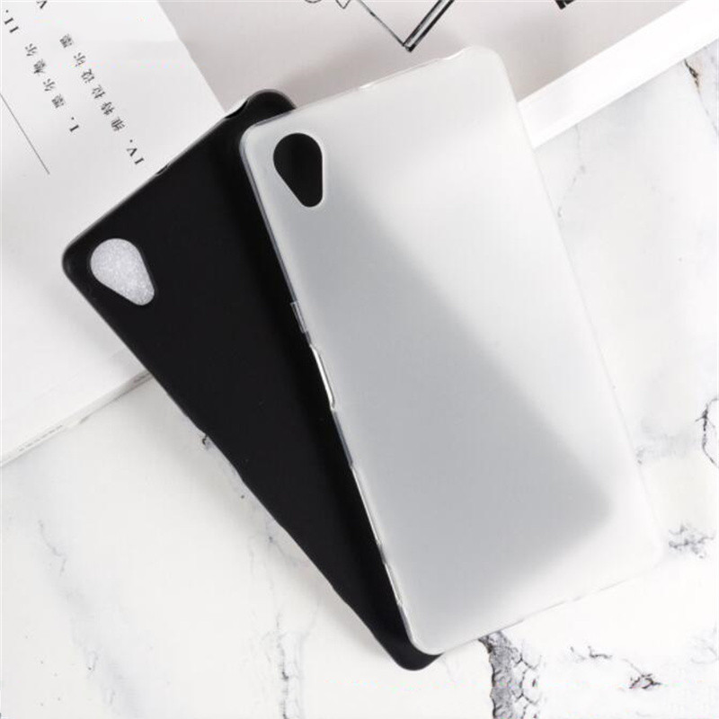 Phone Cases H&M - Phone Case For Sony Xperia X