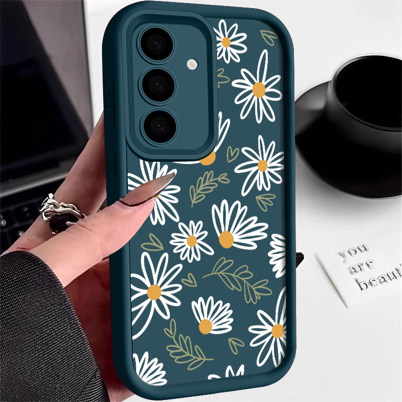 Soft TPU Case For Samsung Gala - đánh giá và giá Phone Cases Galaxy A16 5G