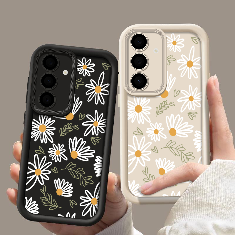 Soft TPU Case For Samsung Gala - đánh giá và giá Phone Cases Galaxy A16 5G
