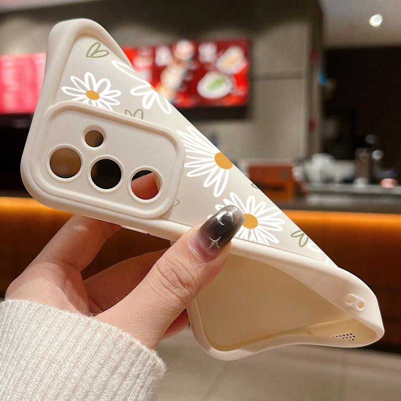 Soft TPU Case For Samsung Gala - đánh giá và giá Phone Cases Galaxy A16 5G