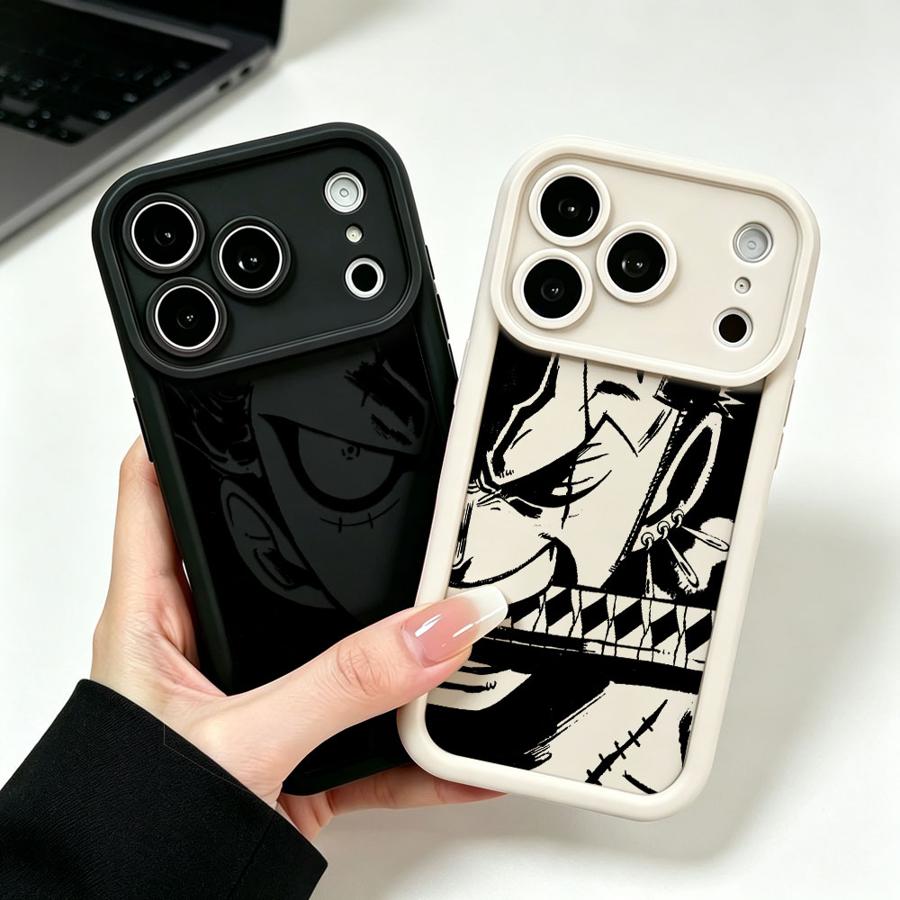 Phone Cover Case for Apple iPh - đánh giá và giá Phone Cases Xr Iphone