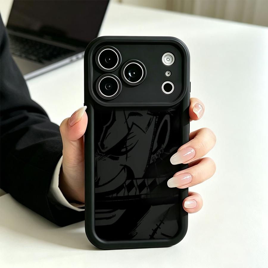Phone Cover Case for Apple iPh - đánh giá và giá Phone Cases Xr Iphone