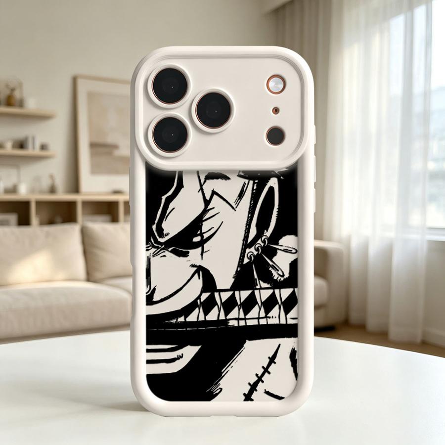 Phone Cover Case for Apple iPh - đánh giá và giá Phone Cases Xr Iphone