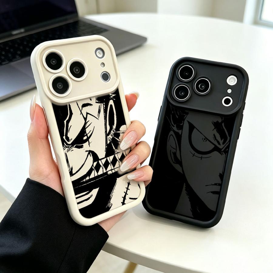 Phone Cover Case for Apple iPh - đánh giá và giá Phone Cases Xr Iphone
