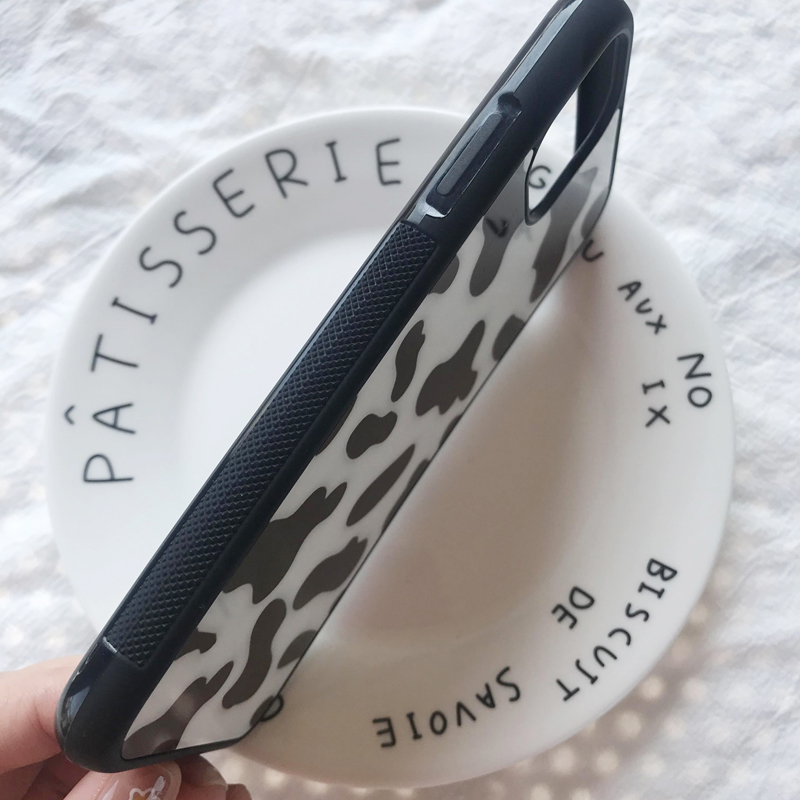 Xe Buýt London Anh Big Ben Ốp  - đánh giá và giá Phone Cases London