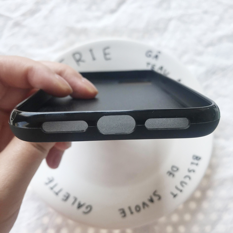 Xe Buýt London Anh Big Ben Ốp  - đánh giá và giá Phone Cases London