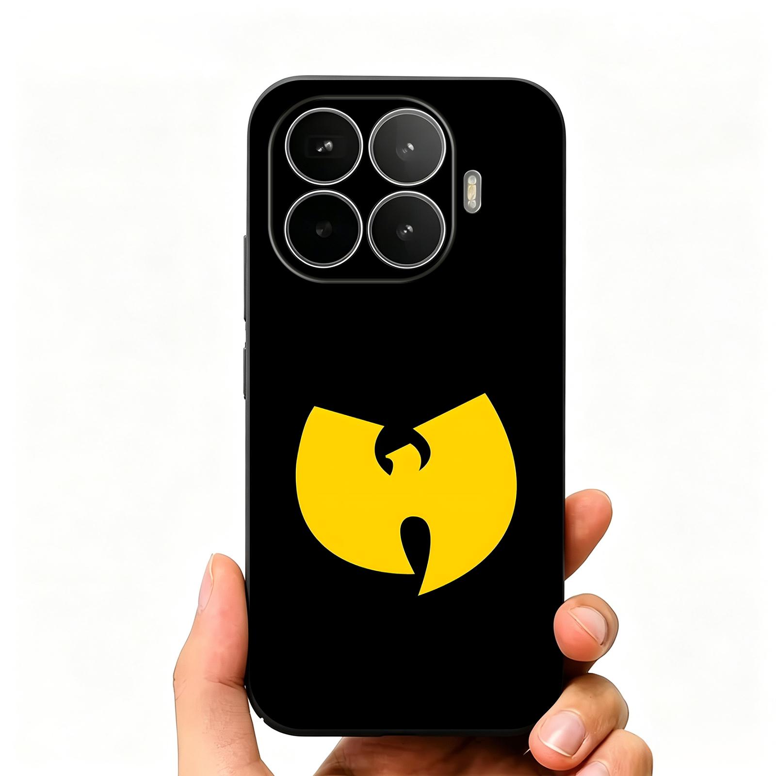 Phone Case For Xiaomi 17 15 14 - đánh giá và giá Phone Cases Xiaomi 15
