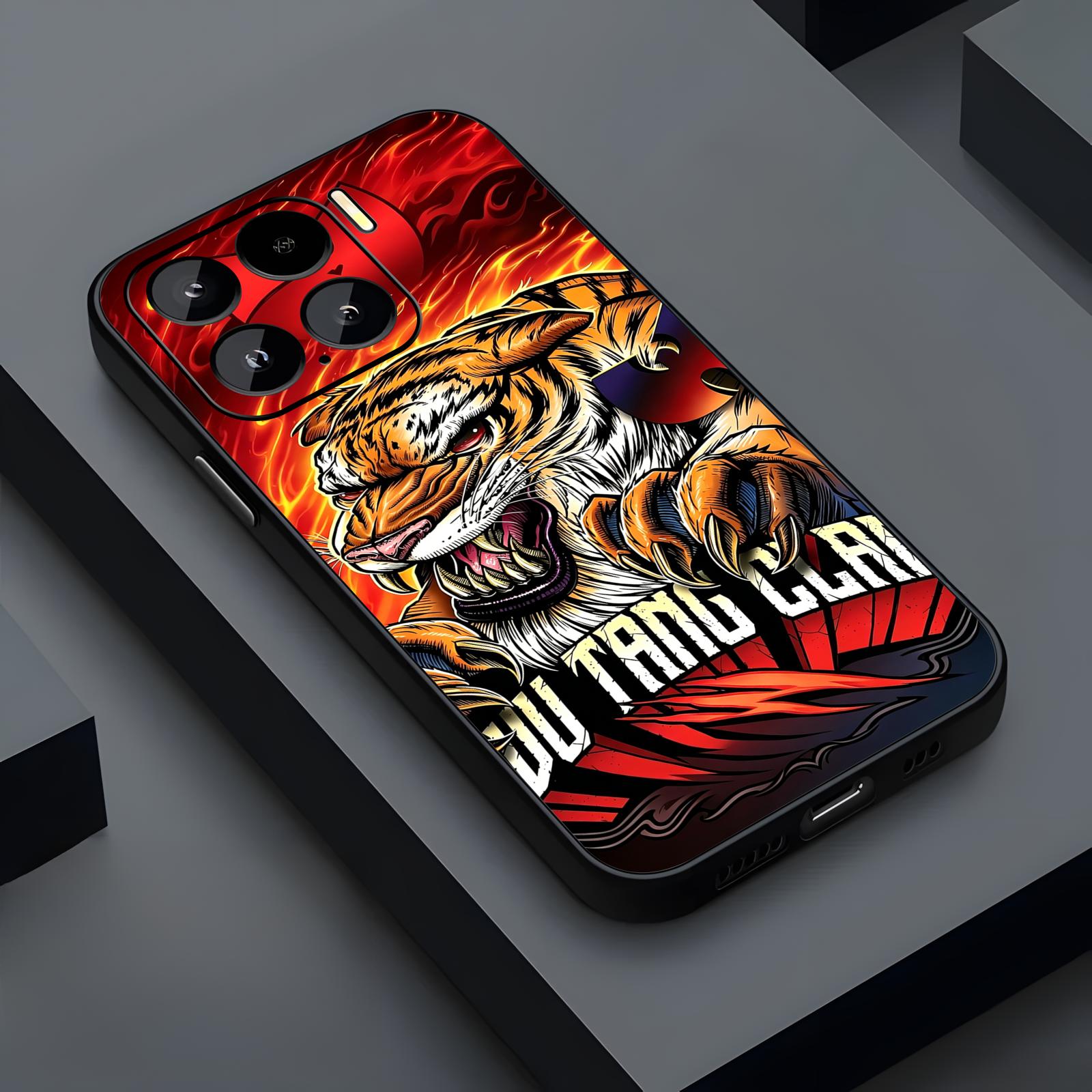 Phone Case For Xiaomi 17 15 14 - đánh giá và giá Phone Cases Xiaomi 15