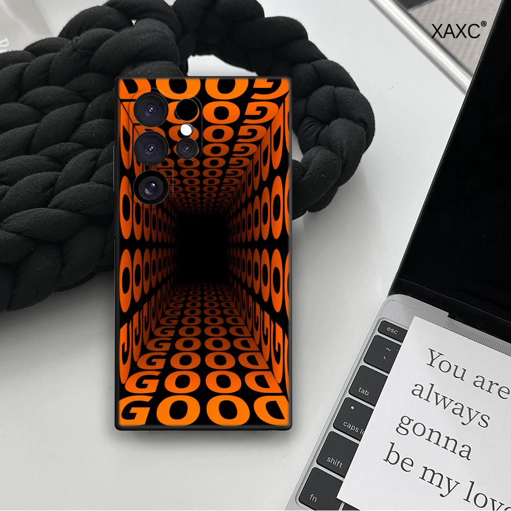Cool  Good Phone Case For Sams - đánh giá và giá Phone Cases Galaxy A16 5G