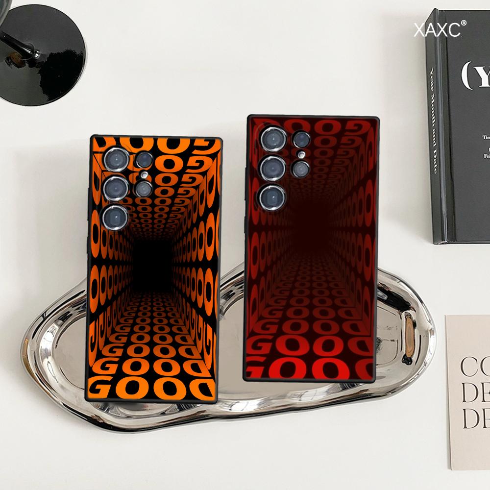Cool  Good Phone Case For Sams - đánh giá và giá Phone Cases Galaxy A16 5G