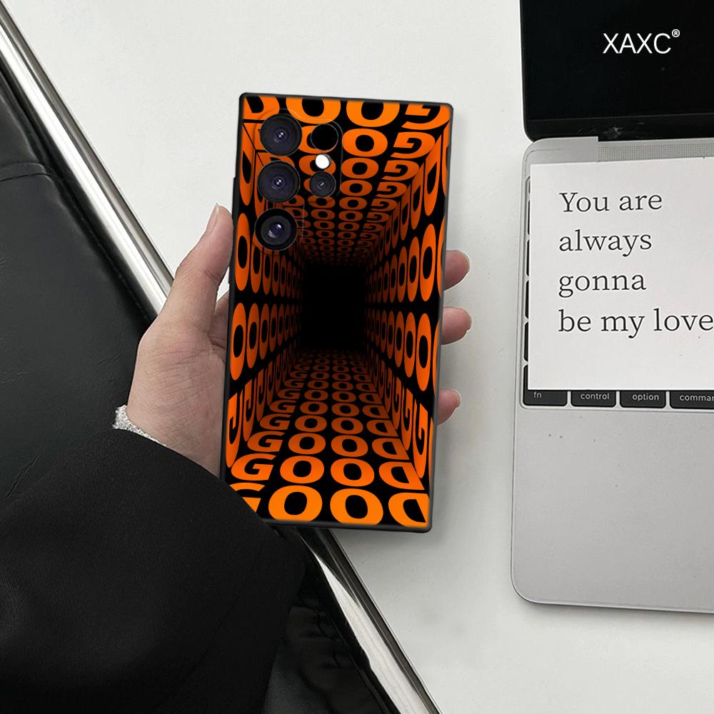 Cool  Good Phone Case For Sams - đánh giá và giá Phone Cases Galaxy A16 5G