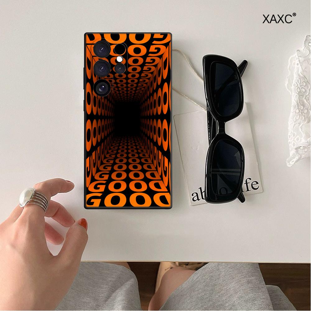 Cool  Good Phone Case For Sams - đánh giá và giá Phone Cases Galaxy A16 5G
