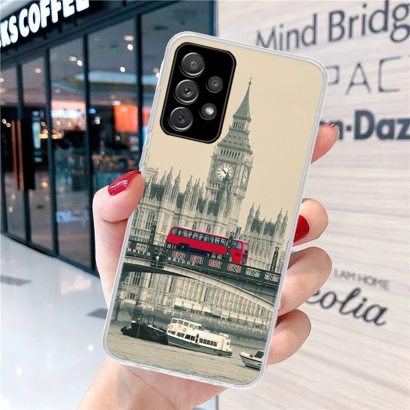 Bán Luân Đôn Thành Phố Dành Ch - đánh giá và giá Phone Cases London