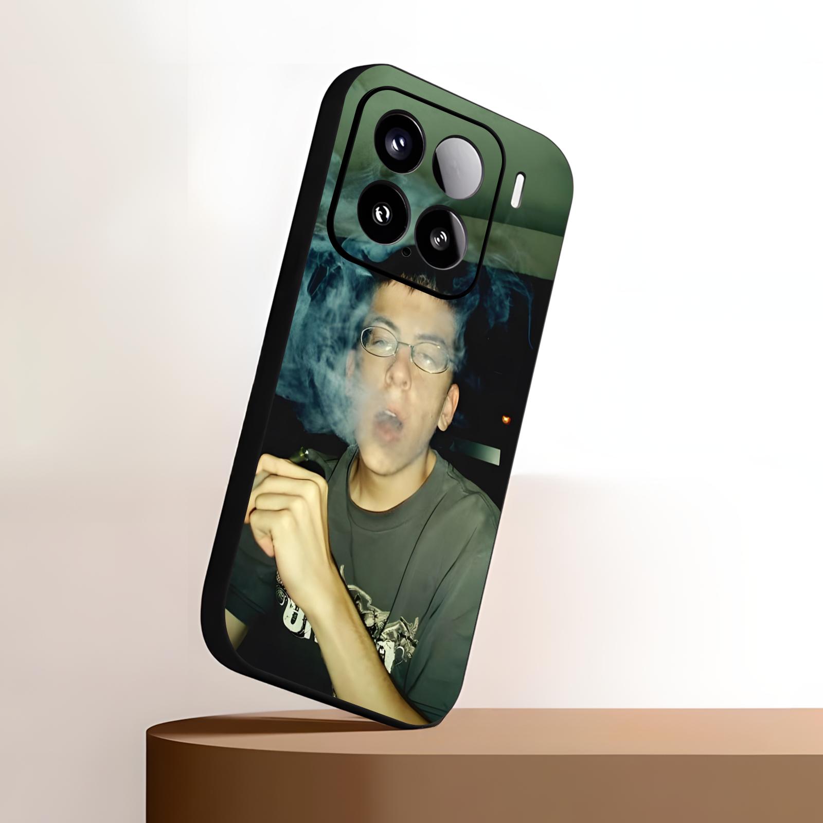 Mclovin Movie Superbad   Phone - đánh giá và giá Phone Cases Xiaomi 15