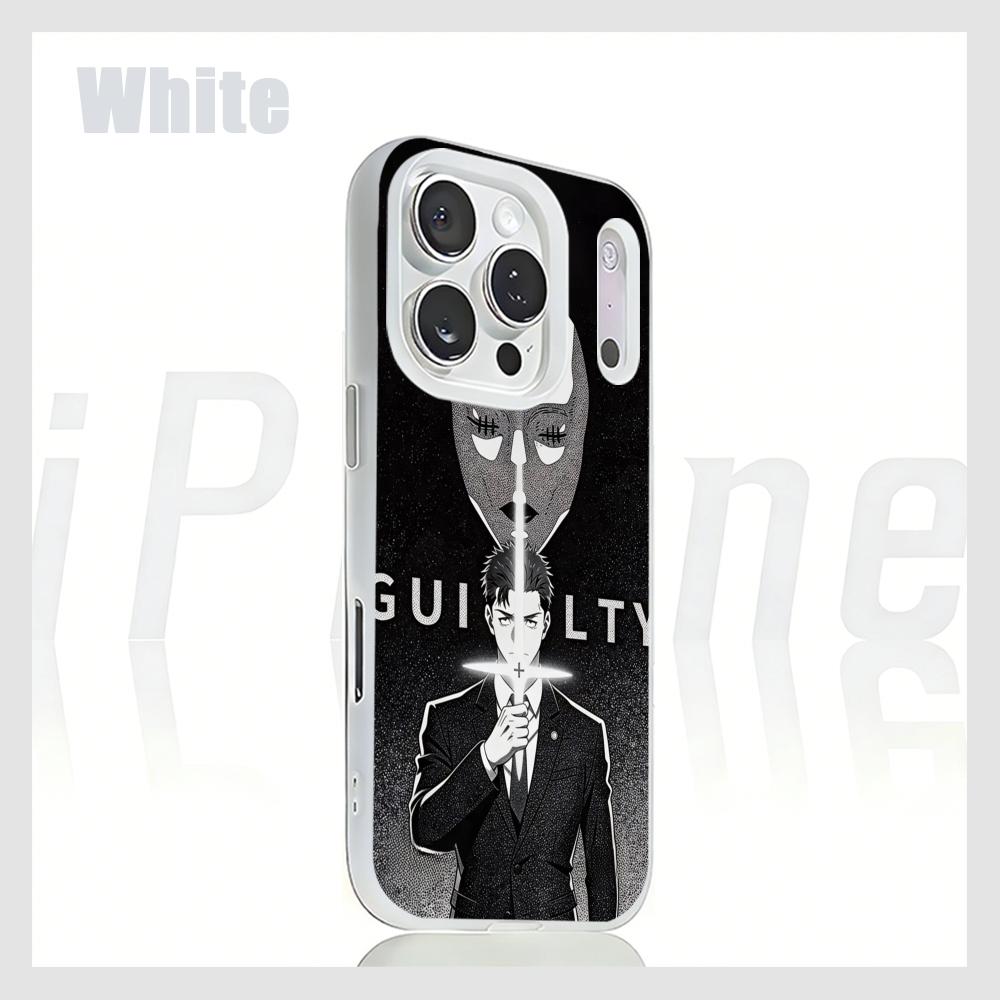 J-Jujutsu Kaisen Hiromi Higuru - đánh giá và giá Phone Cases Jujutsu Kaisen