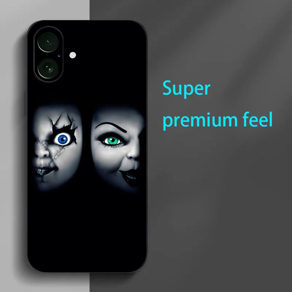 Movie Phone Case For iPhone 18 - đánh giá và giá Phone Cases For Iphone 16
