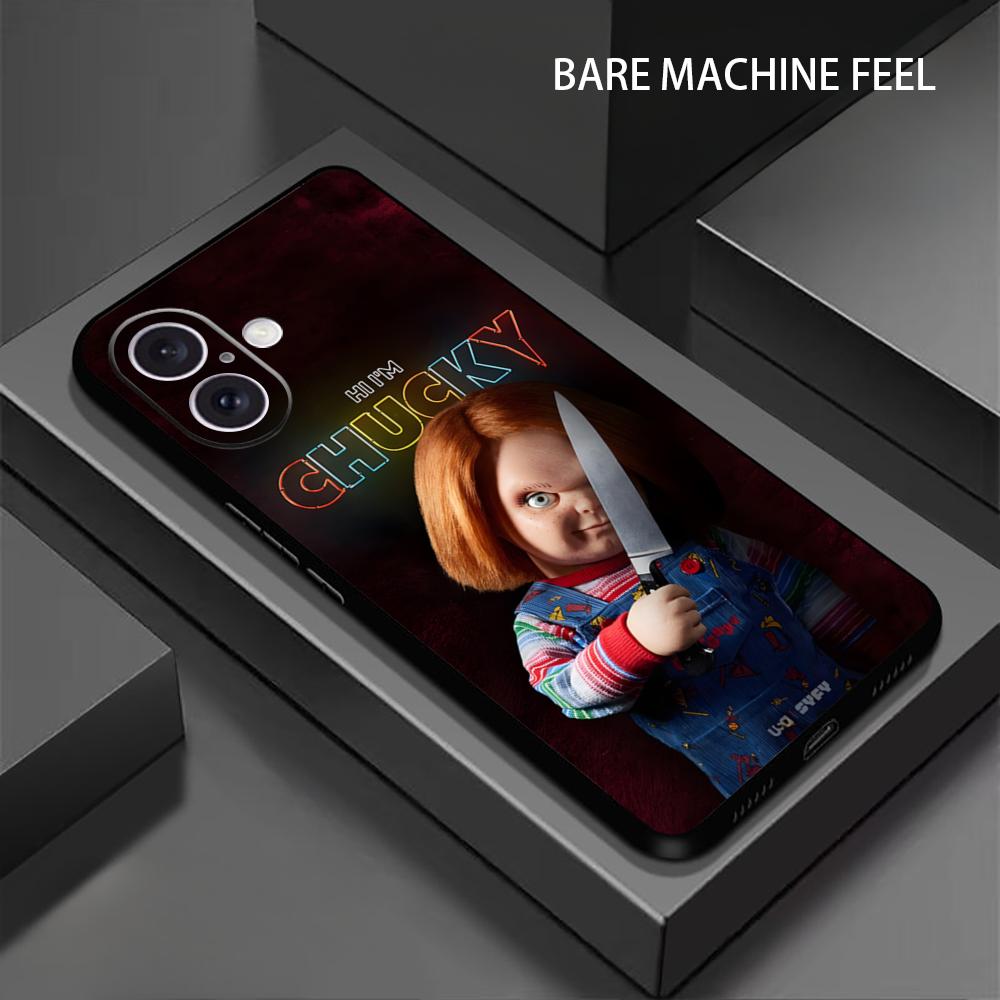 Movie Phone Case For iPhone 18 - đánh giá và giá Phone Cases For Iphone 16