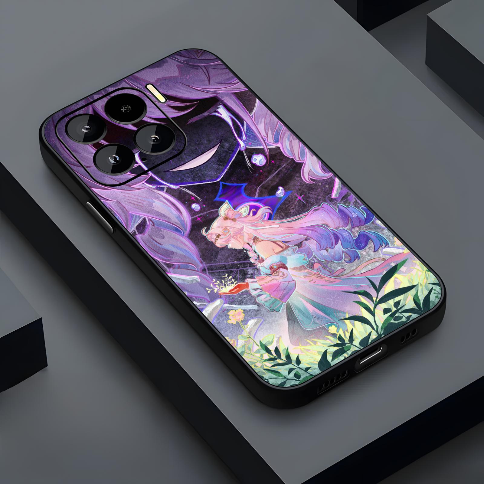 Phone Case For Xiaomi 17 15 14 - đánh giá và giá Phone Cases Xiaomi 15