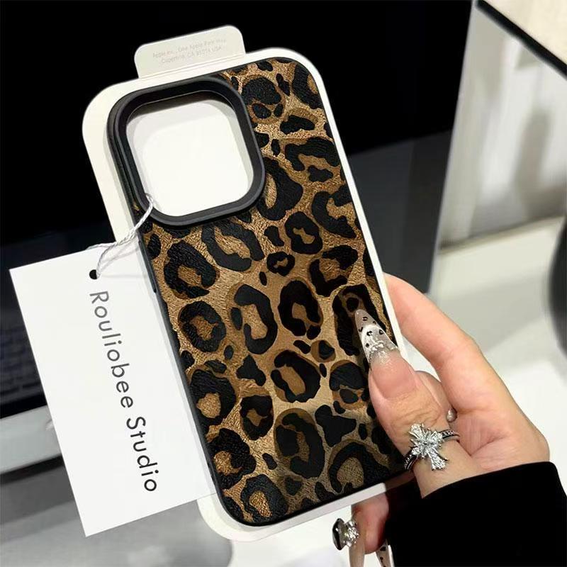 For Xiaomi 14T Pro 5G Case INS - đánh giá và giá Phone Cases Xiaomi 15