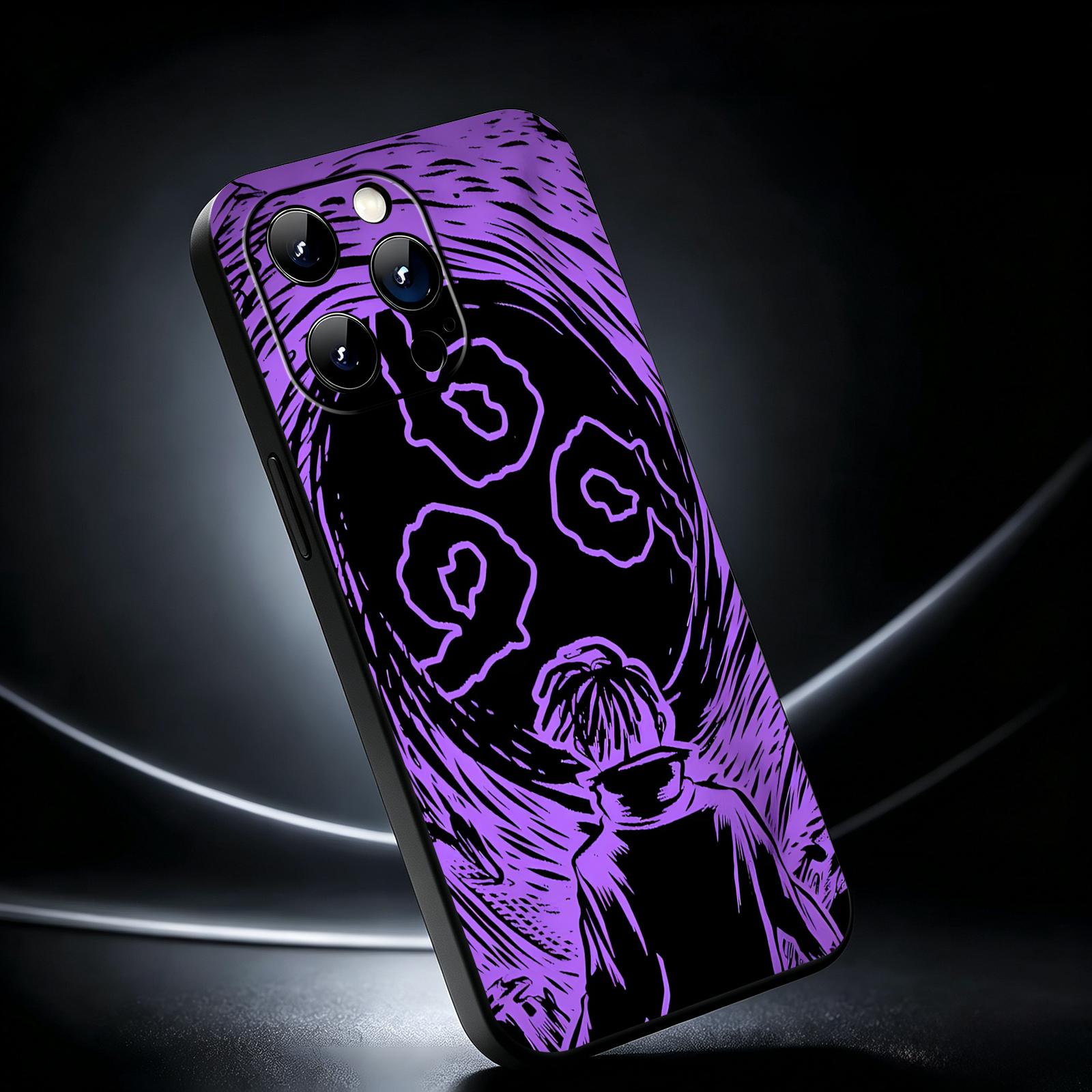 Juice cool 999 wrld fashion de - đánh giá và giá Phone Cases For Iphone 16