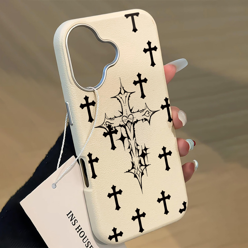 Cross Christian Case For IPhon - đánh giá và giá Phone Cases Xr Iphone