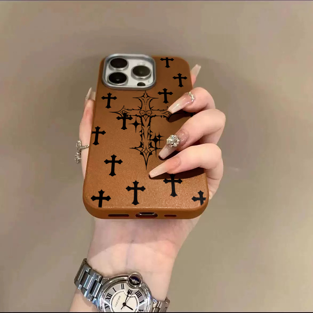 Cross Christian Case For IPhon - đánh giá và giá Phone Cases Xr Iphone