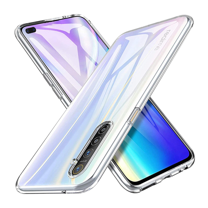 Siêu Mỏng Di Động Điện Thoại T - đánh giá và giá Phone Cases H&M