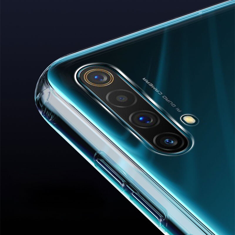 Siêu Mỏng Di Động Điện Thoại T - đánh giá và giá Phone Cases H&M