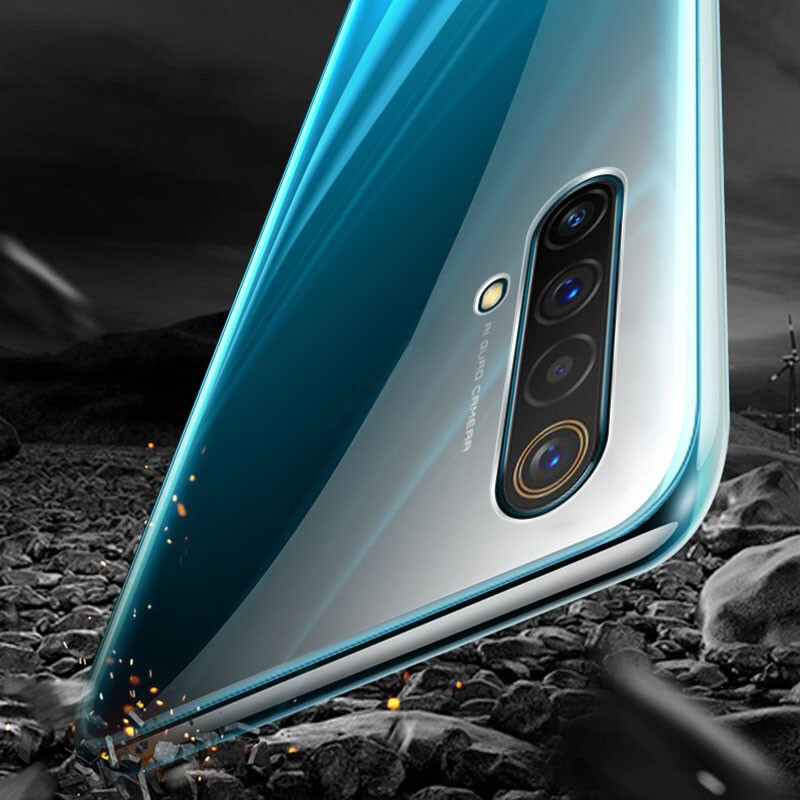 Siêu Mỏng Di Động Điện Thoại T - đánh giá và giá Phone Cases H&M