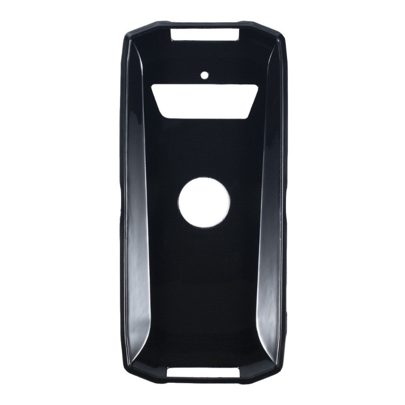 TPU Phone Cover for Crosscall  - đánh giá và giá Phone Cases H&M
