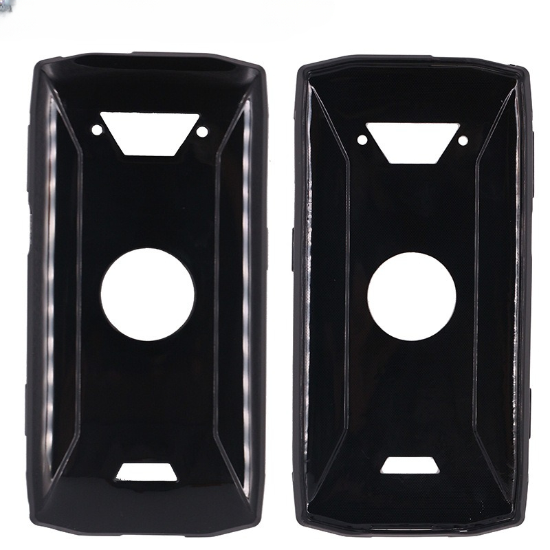 TPU Phone Cover for Crosscall  - đánh giá và giá Phone Cases H&M