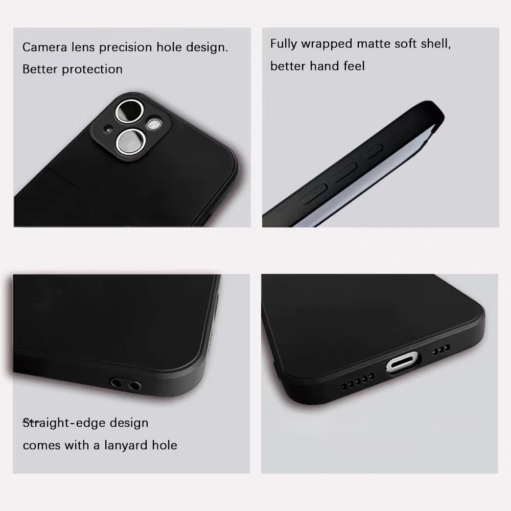Hot Jujutsu Kaisen Yuta Okkots - đánh giá và giá Phone Cases Jujutsu Kaisen