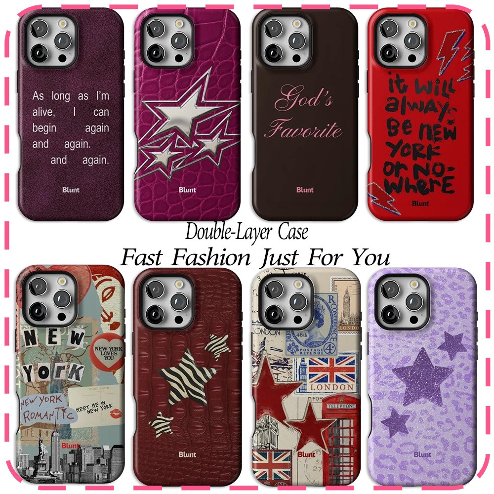 Luxury Star of London Phone Ca - đánh giá và giá Phone Cases London