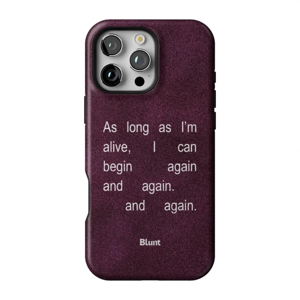Luxury Star of London Phone Ca - đánh giá và giá Phone Cases London