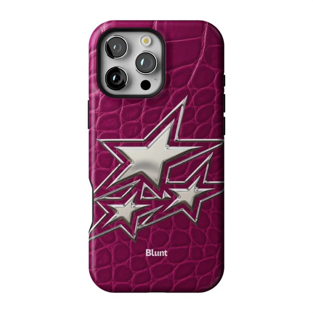Luxury Star of London Phone Ca - đánh giá và giá Phone Cases London