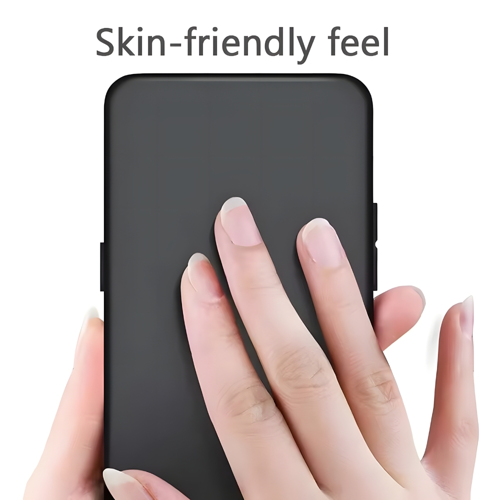 Zenless Zone Zero Remielle Dan - đánh giá và giá Phone Cases Xiaomi 15