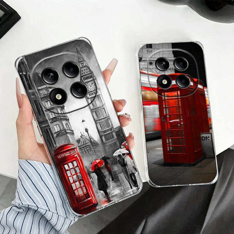 london Bus England Telephone P - đánh giá và giá Phone Cases London