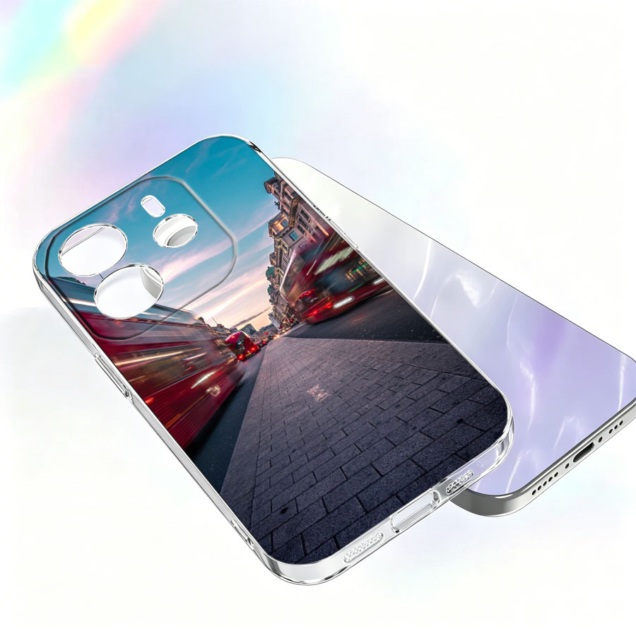 london Bus England Telephone P - đánh giá và giá Phone Cases London