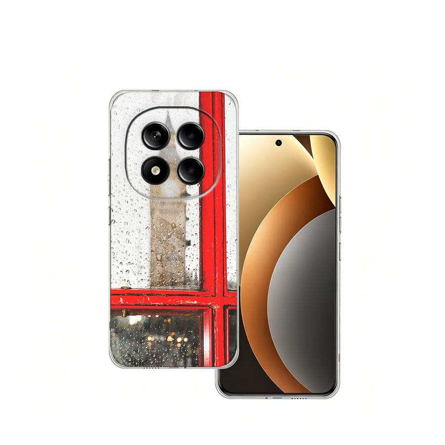 london Bus England Telephone P - đánh giá và giá Phone Cases London