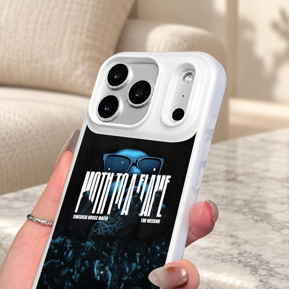 S-Swedish H-House M-Mafia Phon - đánh giá và giá Phone Cases H&M