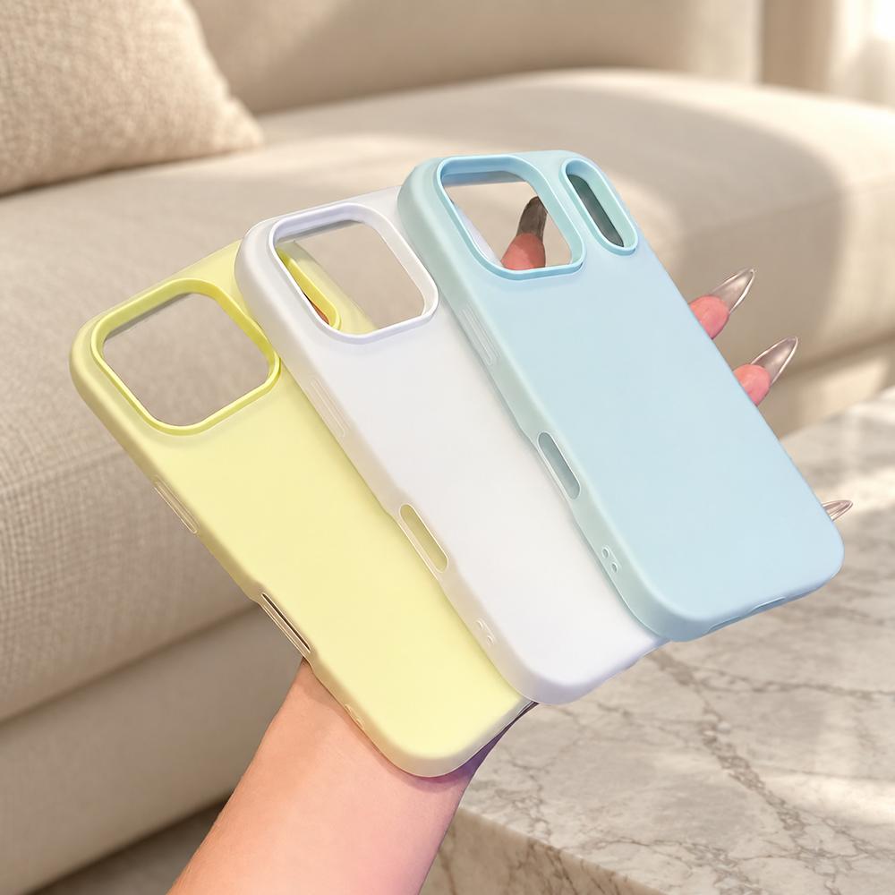 S-Swedish H-House M-Mafia Phon - đánh giá và giá Phone Cases H&M