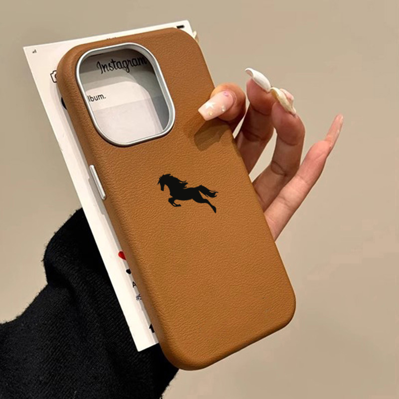 For Samsung S25 Ultra 5G Case  - đánh giá và giá Phone Cases Galaxy A16 5G