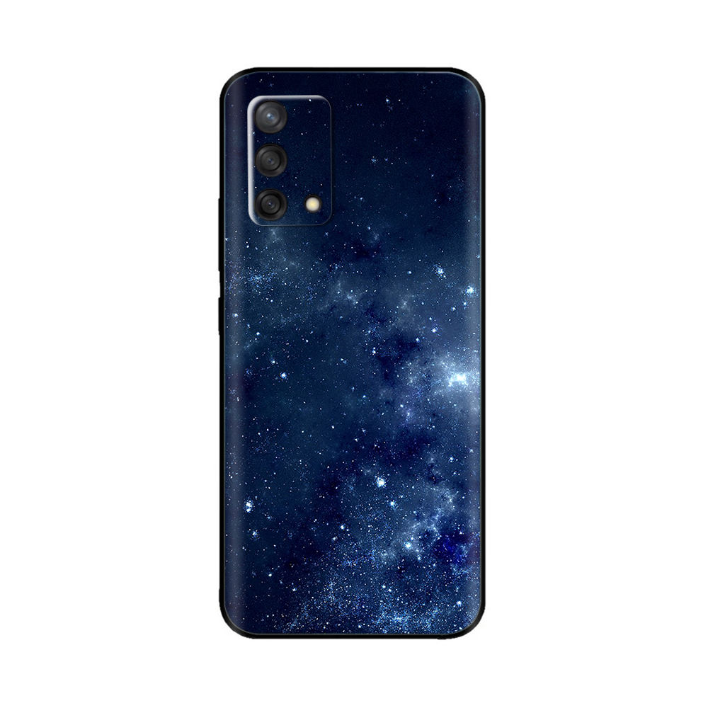 Dành Cho Oppo A74 Ốp Lưng Ốp Đ - đánh giá và giá Phone Cases H&M