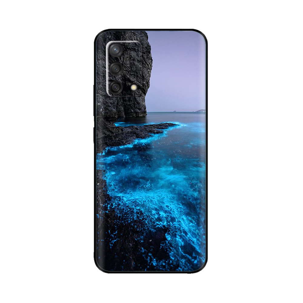 Dành Cho Oppo A74 Ốp Lưng Ốp Đ - đánh giá và giá Phone Cases H&M