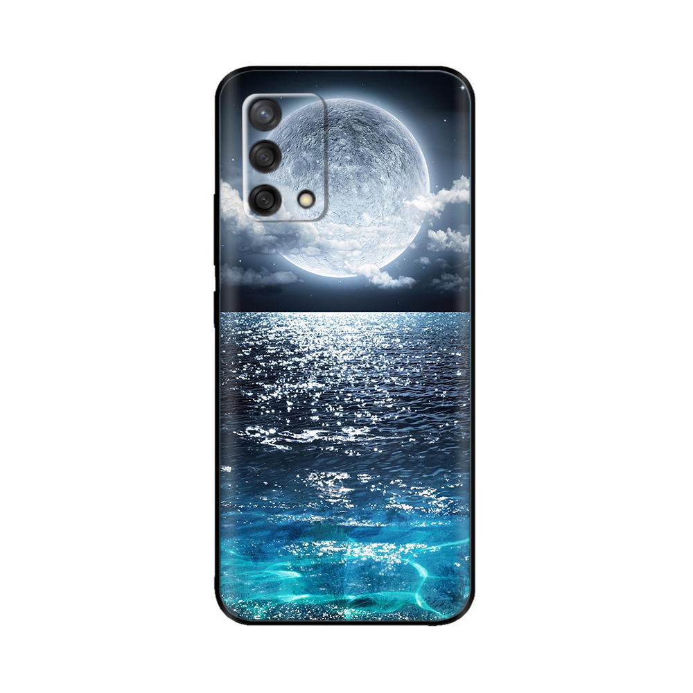 Dành Cho Oppo A74 Ốp Lưng Ốp Đ - đánh giá và giá Phone Cases H&M