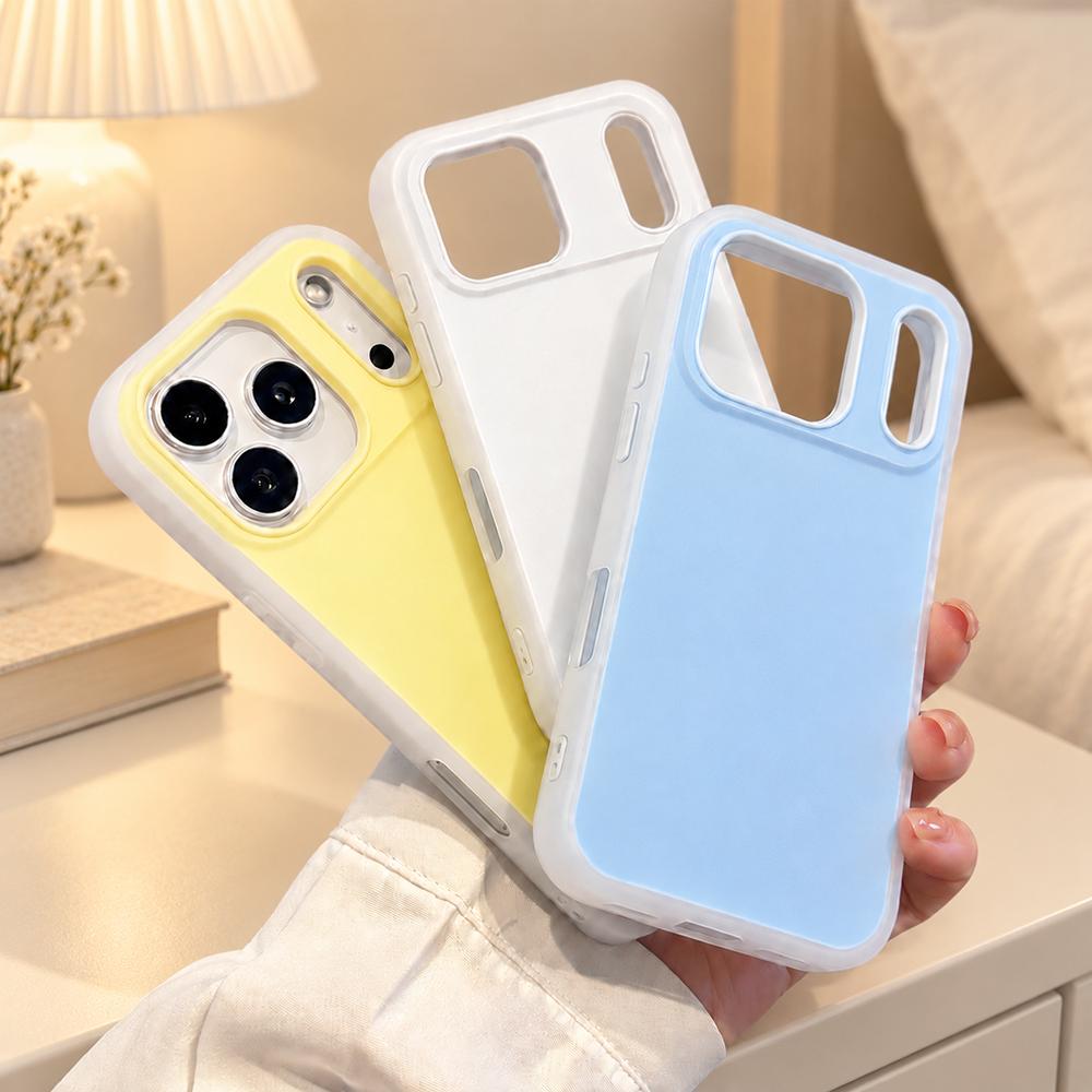 Inazuma Eleven Phone Case 2 in - đánh giá và giá Phone Cases For Iphone 16