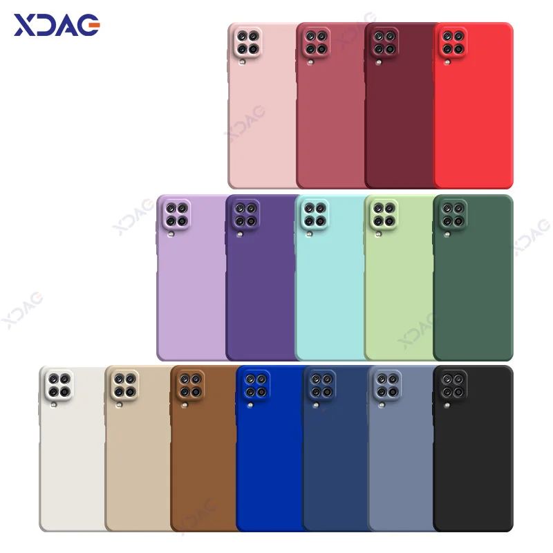Original Fashion Phone Case fo - đánh giá và giá Phone Cases H&M