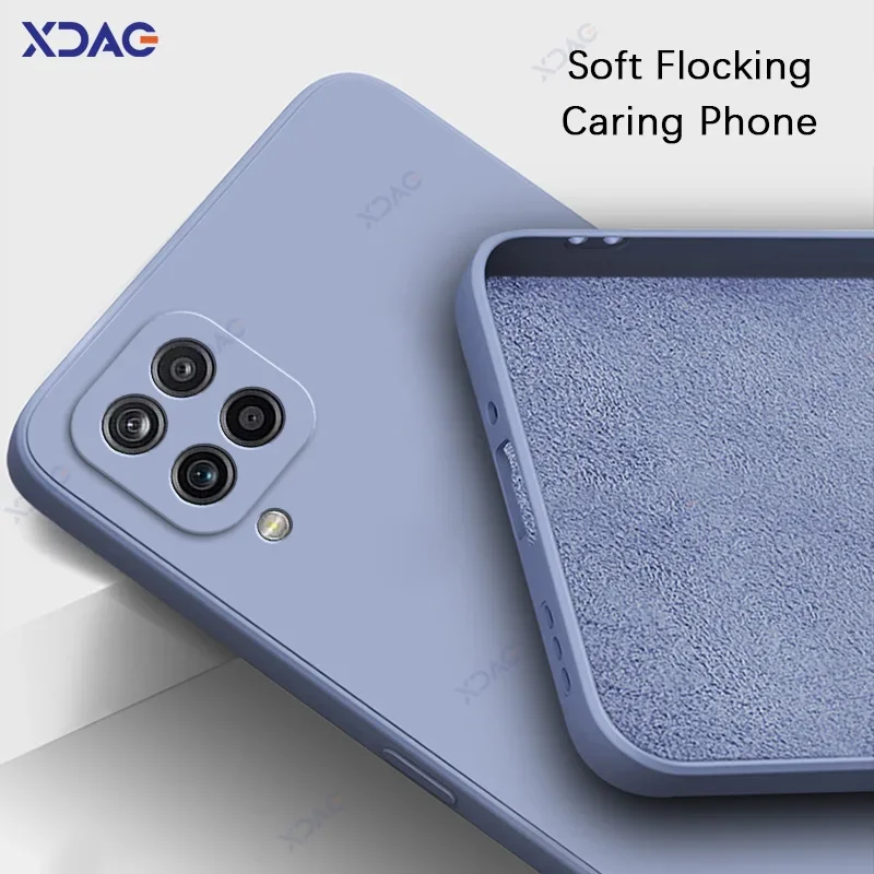 Original Fashion Phone Case fo - đánh giá và giá Phone Cases H&M