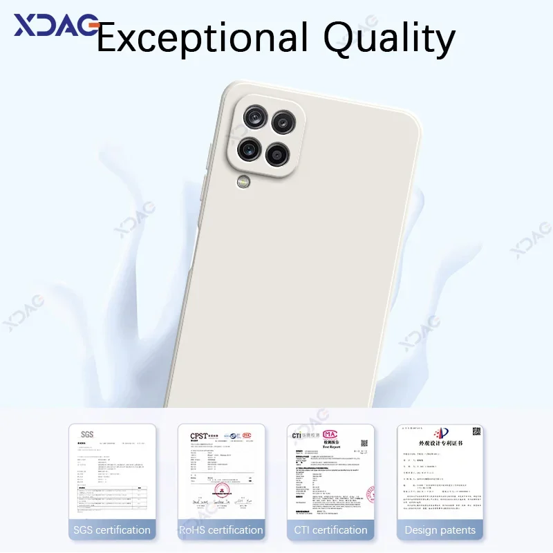 Original Fashion Phone Case fo - đánh giá và giá Phone Cases H&M